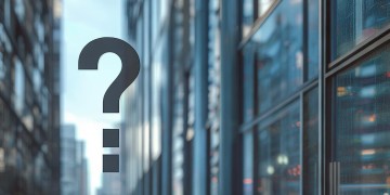 物业会免费更换燃气电池吗？