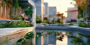 住建委公布物业名单吗？
