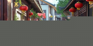 净土街物业靠谱吗？
