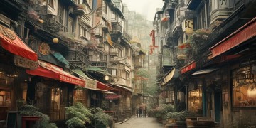 恒大物业员工可以连休吗？