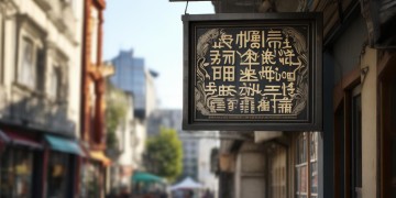 找什么部门能管物业？