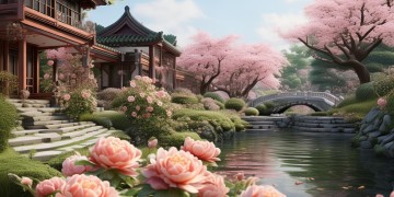 唐家苑物业到底管不管事？