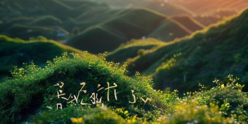 龙磐水郡的物业究竟叫什么？