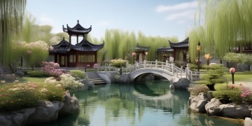 兰州银滩雅苑的物业究竟叫什么？