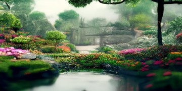 泰瑞物业是国企吗？