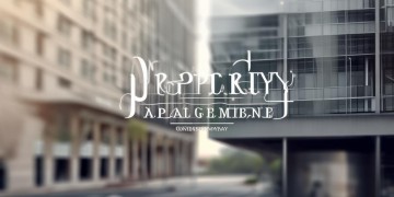 什么样名字的物业公司比较好？