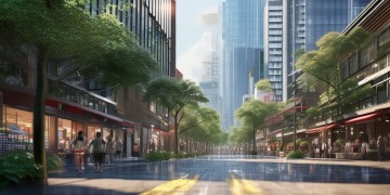 贵阳万科物业究竟是一家怎样的公司？