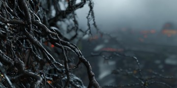 伪物业勾结是否违法？