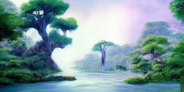 天地源的物业公司究竟叫什么？