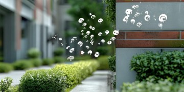 物业收取压水费合理吗？