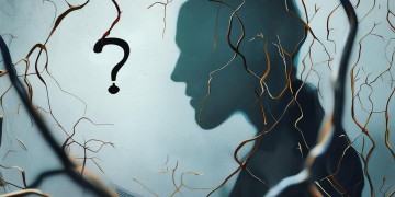 物业代收电费造假违法吗？