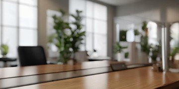 物业前台究竟属于什么类别？