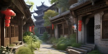 山西物业费究竟执行什么标准？