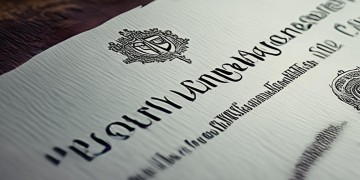物业管理员证到底有什么用？