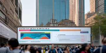 沈阳物业费为什么涨价？