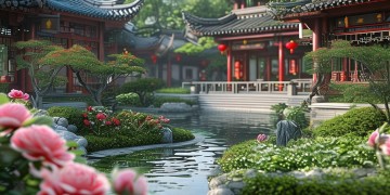 天元世家物业靠谱吗？