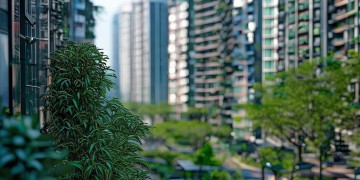 长沙嘉定物业保洁收费吗？