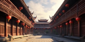 三湘大院物业真的可靠吗？