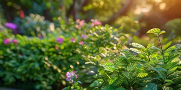荣盛物业究竟何时改名的？