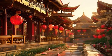 淮北金碧物业究竟在哪？