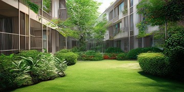物业有权力制定文明公约吗？