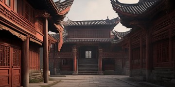 平遥汇丰物业的全称究竟是什么？