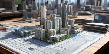 物业市拓经理究竟是做什么的？