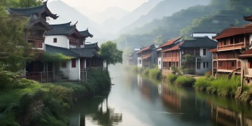 江西有尚卓物业吗？