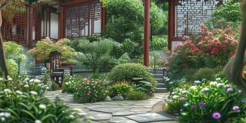 物业管理属于什么院？