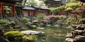 玉林永利物业究竟叫什么？