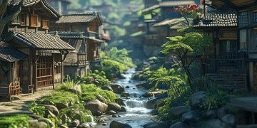 永和村物业公司会收费吗？