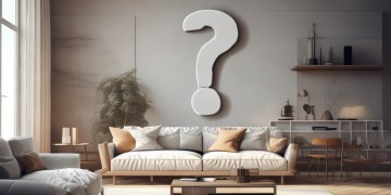 物业无权干涉装修违法吗？