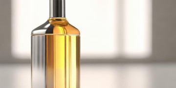 物业公司送什么油品合适呢？