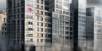 物业公司到底在干什么？
