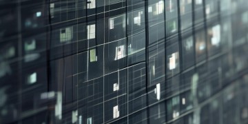 物业监控可以随意查询业主情况吗？
