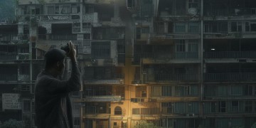 业主怀疑物业偷电算违法吗？
