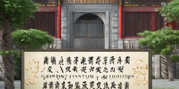 状元府物业现在招聘电工吗？