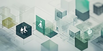 融创物业的职能究竟是什么？
