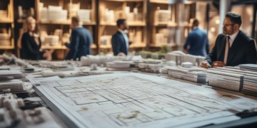 物业FM工作内容究竟是什么？