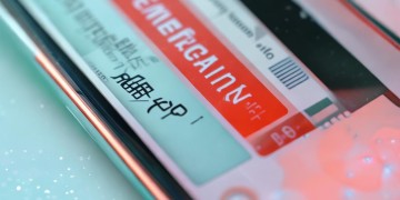 投诉物业打什么电话真的有用呢？