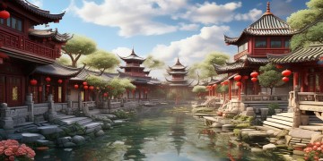 城阳时光里究竟是什么物业？
