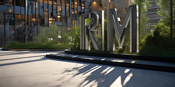 RM在物业里究竟是什么意思？