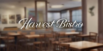 物业办的食堂该取个什么名字呢？