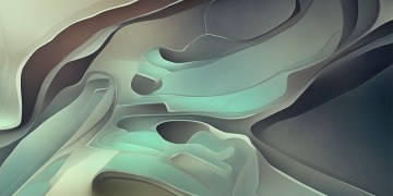 新誉境物业究竟是什么？