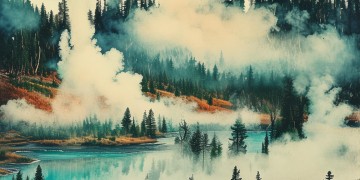 黄石ECO物业究竟叫什么名字？