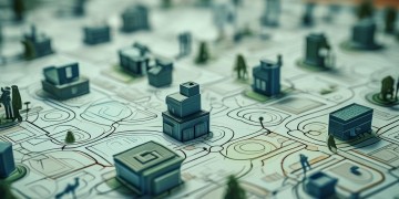 物业行政管理体制究竟是什么？