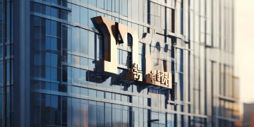 万科物业PM到底是什么意思？
