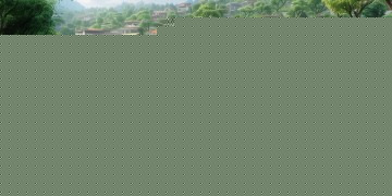 扶绥县都有哪些物业小区呢？