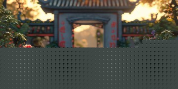 东辉物业究竟叫什么名字？