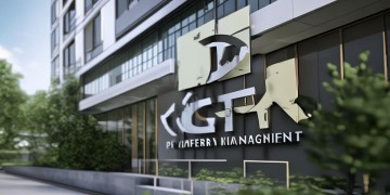 GTC物业代表什么意思？